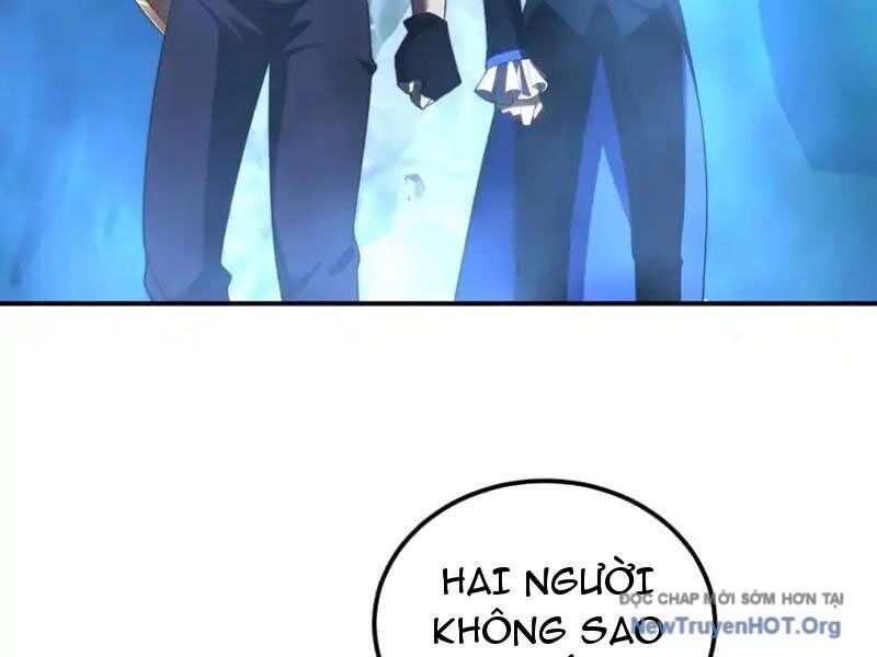 Ta Thăng Cấp Cho Người Khác Tại Tận Thế Chap 46 - Next Chap 47