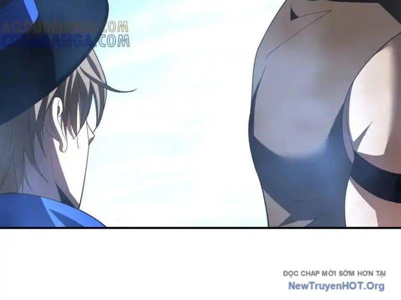 Ta Thăng Cấp Cho Người Khác Tại Tận Thế Chap 46 - Next Chap 47