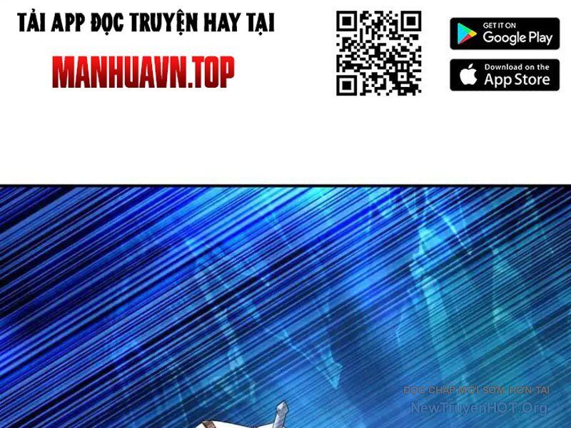 Ta Thăng Cấp Cho Người Khác Tại Tận Thế Chap 46 - Next Chap 47