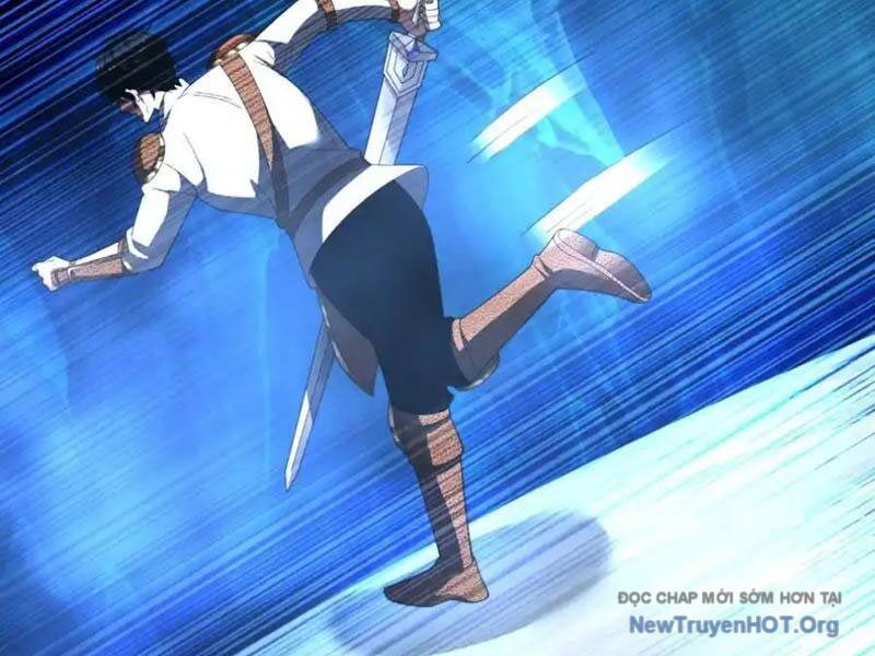 Ta Thăng Cấp Cho Người Khác Tại Tận Thế Chap 46 - Next Chap 47