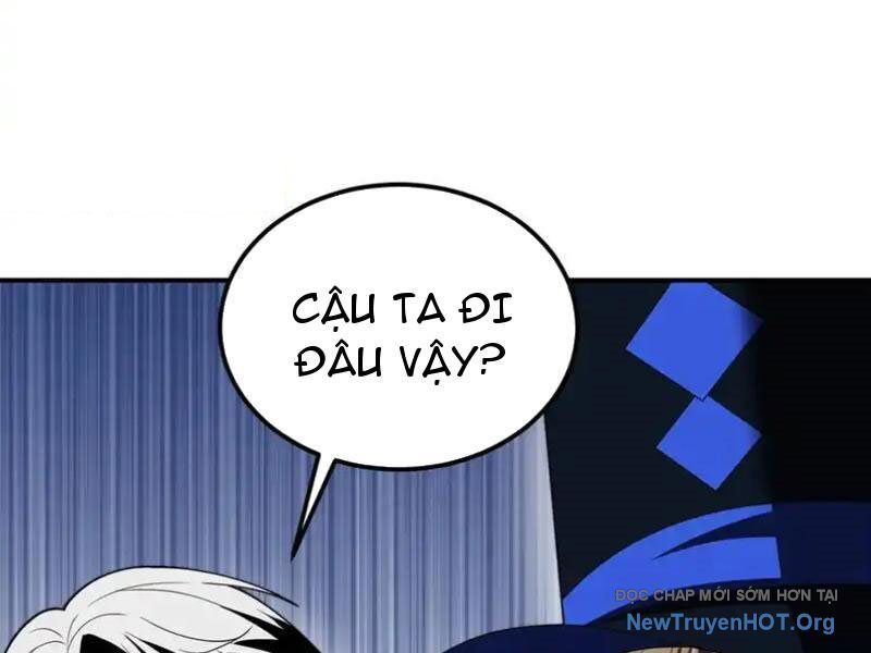 Ta Thăng Cấp Cho Người Khác Tại Tận Thế Chap 46 - Next Chap 47