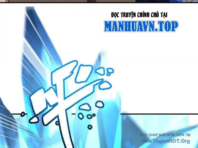 Ta Thăng Cấp Cho Người Khác Tại Tận Thế Chap 46 - Next Chap 47