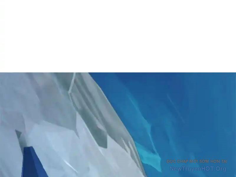 Ta Thăng Cấp Cho Người Khác Tại Tận Thế Chap 46 - Next Chap 47