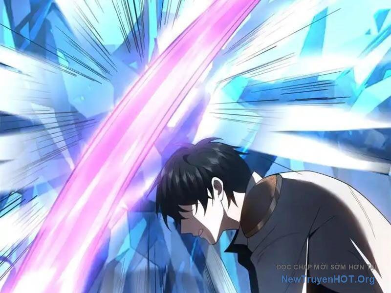 Ta Thăng Cấp Cho Người Khác Tại Tận Thế Chap 46 - Next Chap 47