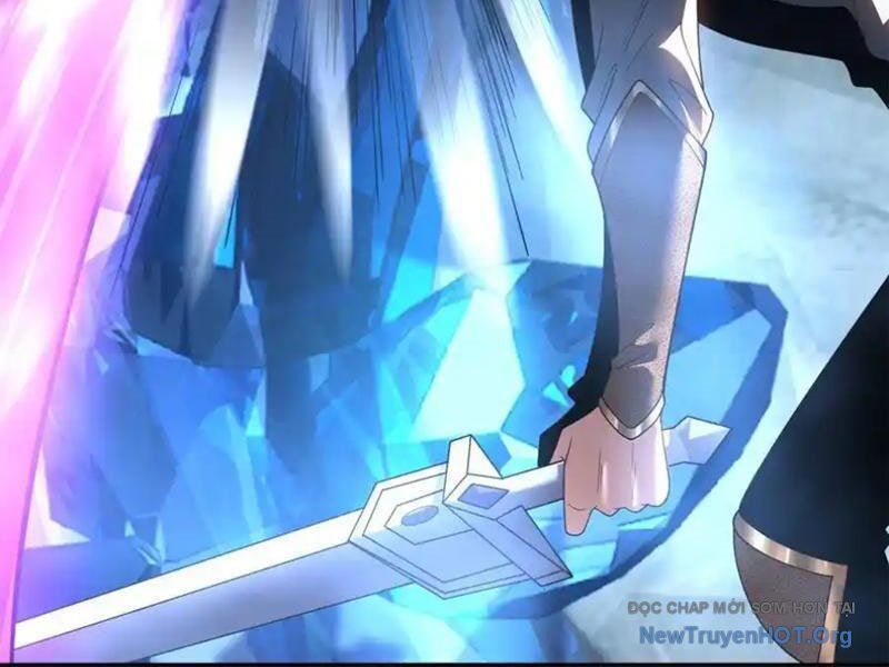 Ta Thăng Cấp Cho Người Khác Tại Tận Thế Chap 46 - Next Chap 47