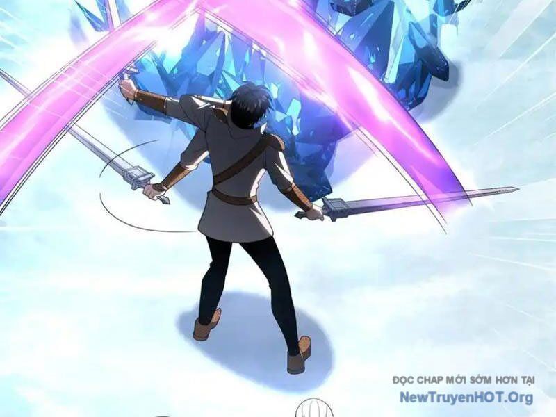 Ta Thăng Cấp Cho Người Khác Tại Tận Thế Chap 46 - Next Chap 47