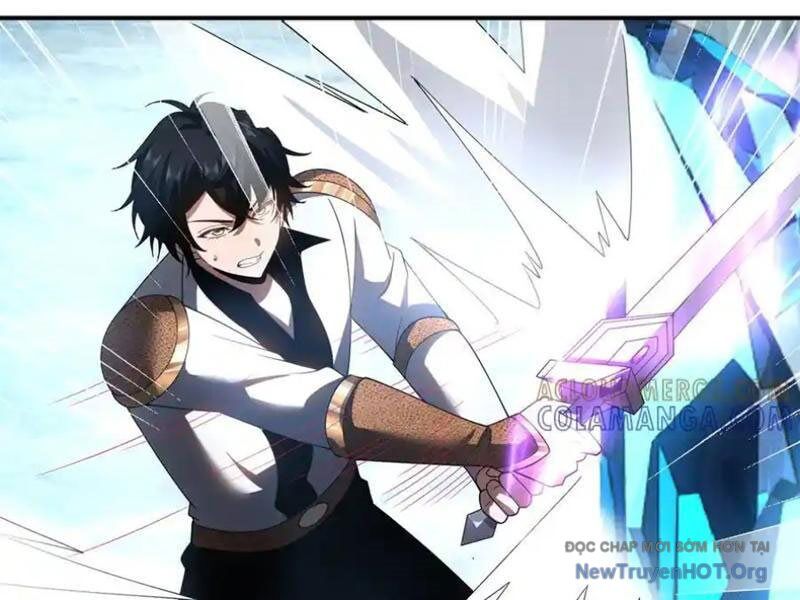 Ta Thăng Cấp Cho Người Khác Tại Tận Thế Chap 46 - Next Chap 47