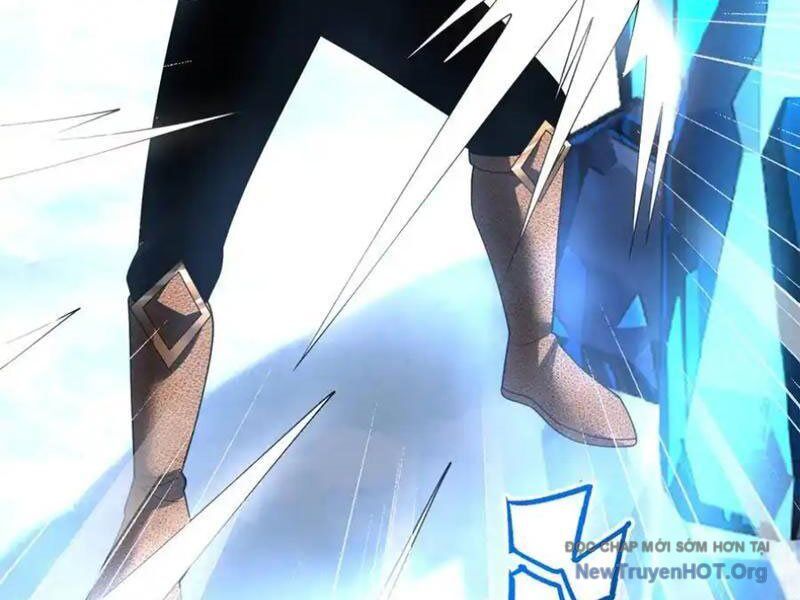 Ta Thăng Cấp Cho Người Khác Tại Tận Thế Chap 46 - Next Chap 47