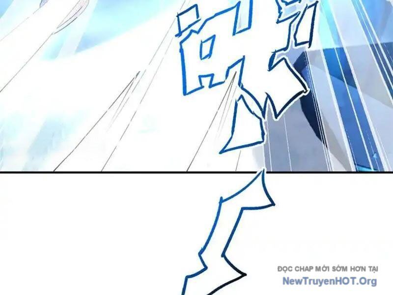 Ta Thăng Cấp Cho Người Khác Tại Tận Thế Chap 46 - Next Chap 47