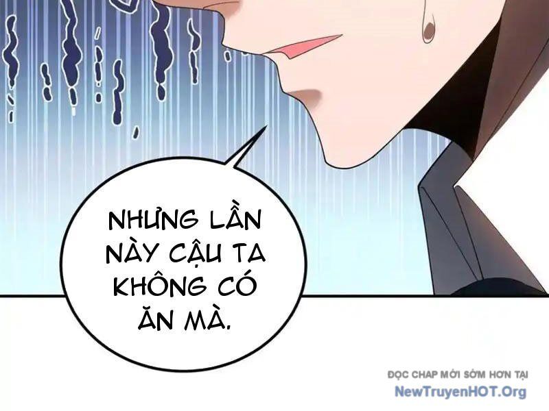 Ta Thăng Cấp Cho Người Khác Tại Tận Thế Chap 46 - Next Chap 47