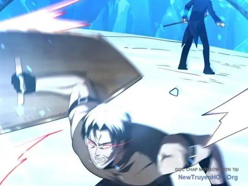 Ta Thăng Cấp Cho Người Khác Tại Tận Thế Chap 46 - Next Chap 47