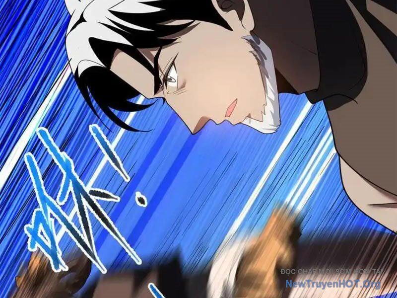 Ta Thăng Cấp Cho Người Khác Tại Tận Thế Chap 46 - Next Chap 47