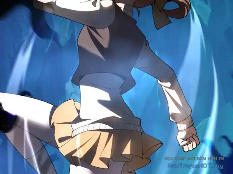 Ta Thăng Cấp Cho Người Khác Tại Tận Thế Chap 46 - Next Chap 47