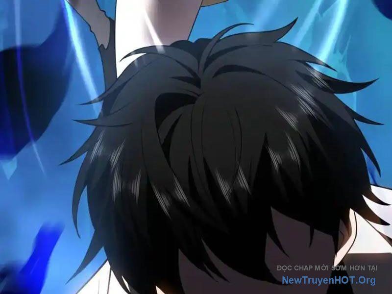 Ta Thăng Cấp Cho Người Khác Tại Tận Thế Chap 46 - Next Chap 47