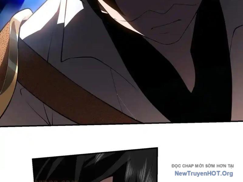 Ta Thăng Cấp Cho Người Khác Tại Tận Thế Chap 46 - Next Chap 47