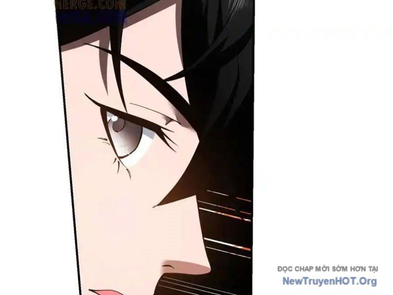 Ta Thăng Cấp Cho Người Khác Tại Tận Thế Chap 46 - Next Chap 47
