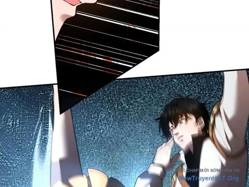 Ta Thăng Cấp Cho Người Khác Tại Tận Thế Chap 46 - Next Chap 47