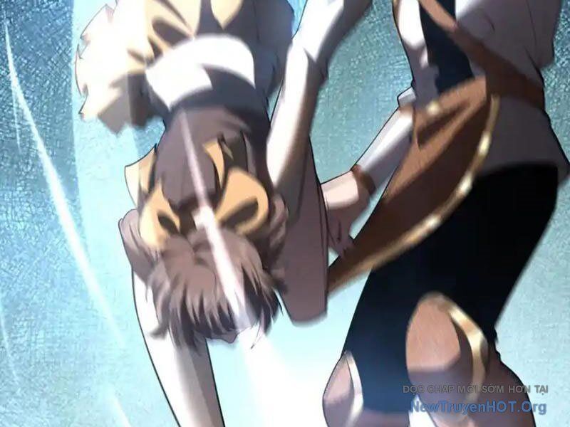 Ta Thăng Cấp Cho Người Khác Tại Tận Thế Chap 46 - Next Chap 47