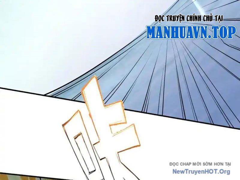 Ta Thăng Cấp Cho Người Khác Tại Tận Thế Chap 46 - Next Chap 47