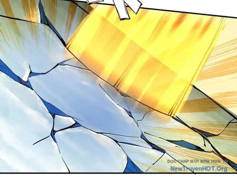 Ta Thăng Cấp Cho Người Khác Tại Tận Thế Chap 46 - Next Chap 47