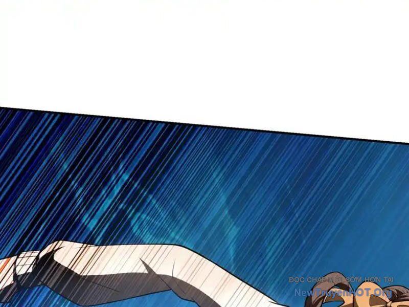 Ta Thăng Cấp Cho Người Khác Tại Tận Thế Chap 46 - Next Chap 47