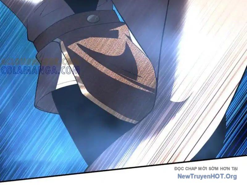 Ta Thăng Cấp Cho Người Khác Tại Tận Thế Chap 46 - Next Chap 47