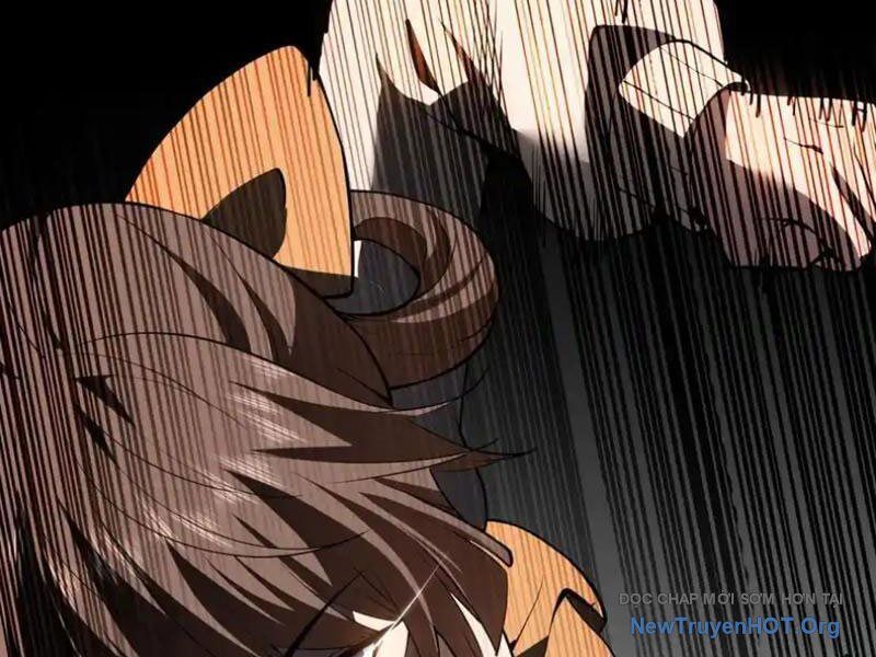 Ta Thăng Cấp Cho Người Khác Tại Tận Thế Chap 46 - Next Chap 47