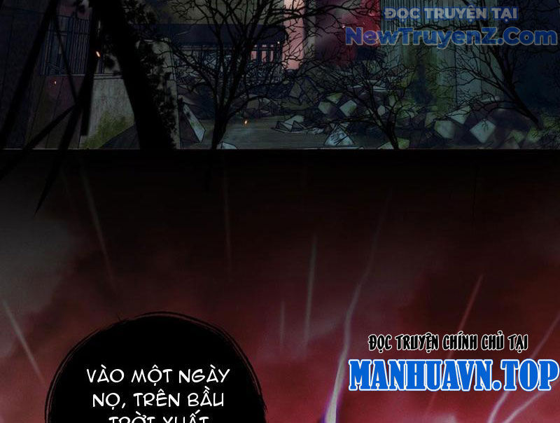 Ta Thăng Cấp Cùng Tai Ách Chap 1 - Next Chap 2