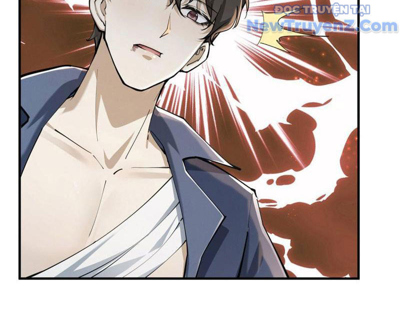 Ta Thăng Cấp Cùng Tai Ách Chap 1 - Next Chap 2