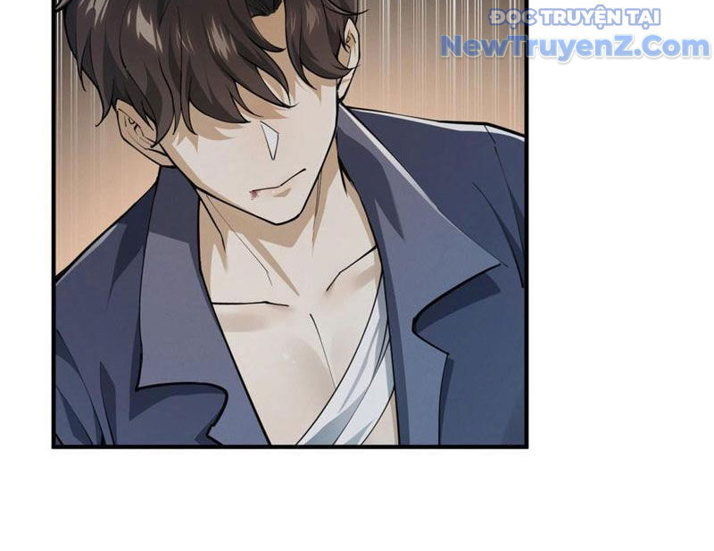 Ta Thăng Cấp Cùng Tai Ách Chap 1 - Next Chap 2