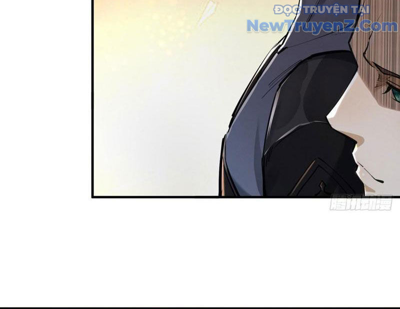 Ta Thăng Cấp Cùng Tai Ách Chap 1 - Next Chap 2