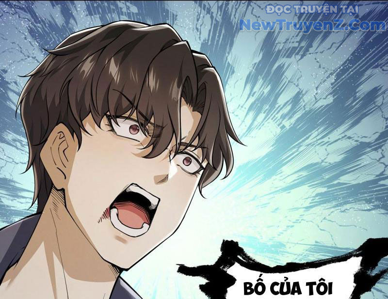 Ta Thăng Cấp Cùng Tai Ách Chap 1 - Next Chap 2