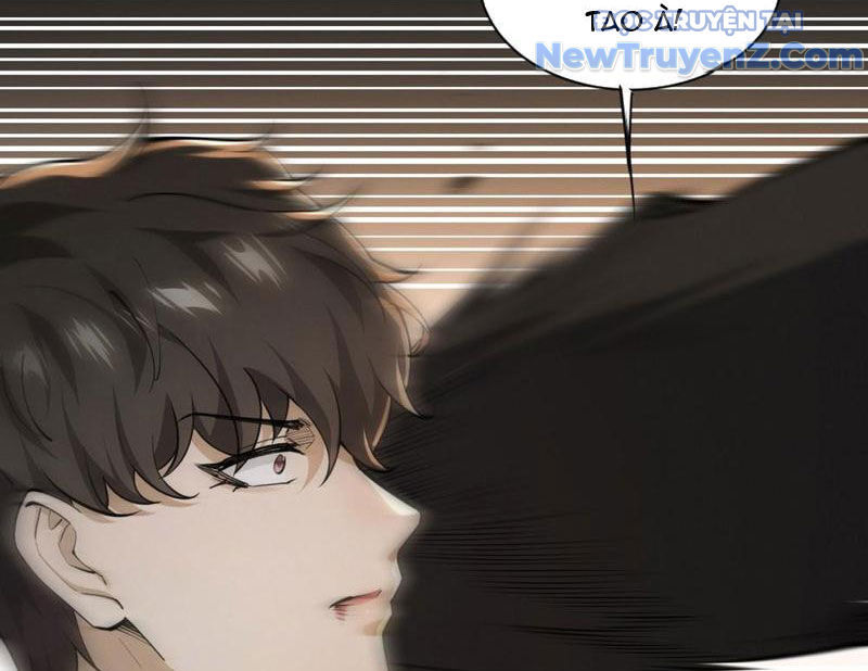 Ta Thăng Cấp Cùng Tai Ách Chap 1 - Next Chap 2