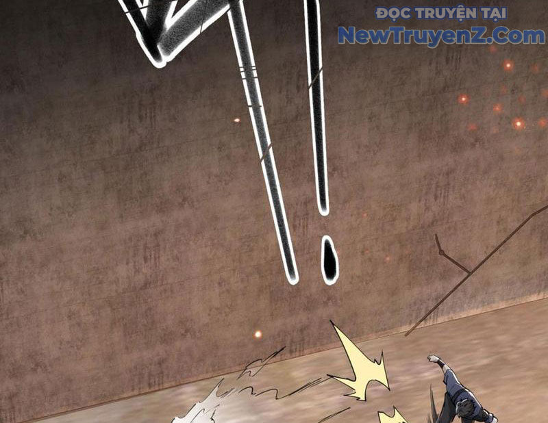 Ta Thăng Cấp Cùng Tai Ách Chap 1 - Next Chap 2