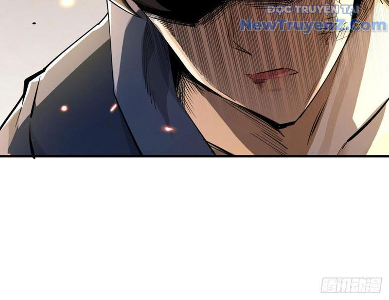 Ta Thăng Cấp Cùng Tai Ách Chap 1 - Next Chap 2