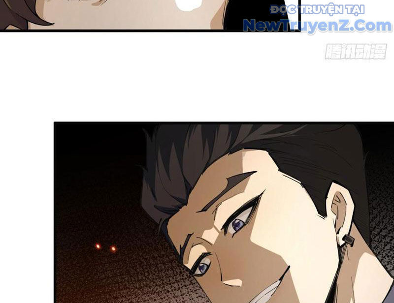 Ta Thăng Cấp Cùng Tai Ách Chap 1 - Next Chap 2