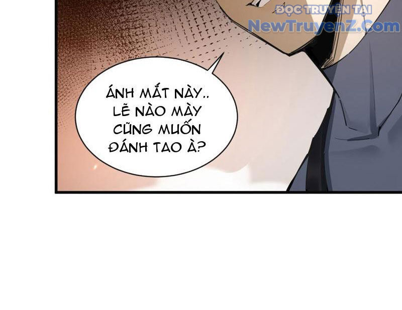 Ta Thăng Cấp Cùng Tai Ách Chap 1 - Next Chap 2