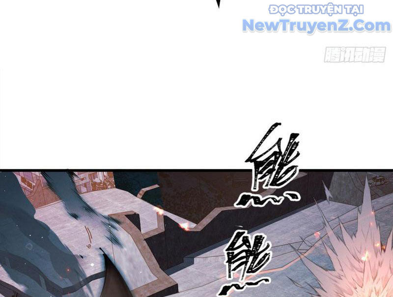 Ta Thăng Cấp Cùng Tai Ách Chap 1 - Next Chap 2