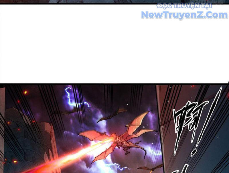 Ta Thăng Cấp Cùng Tai Ách Chap 1 - Next Chap 2
