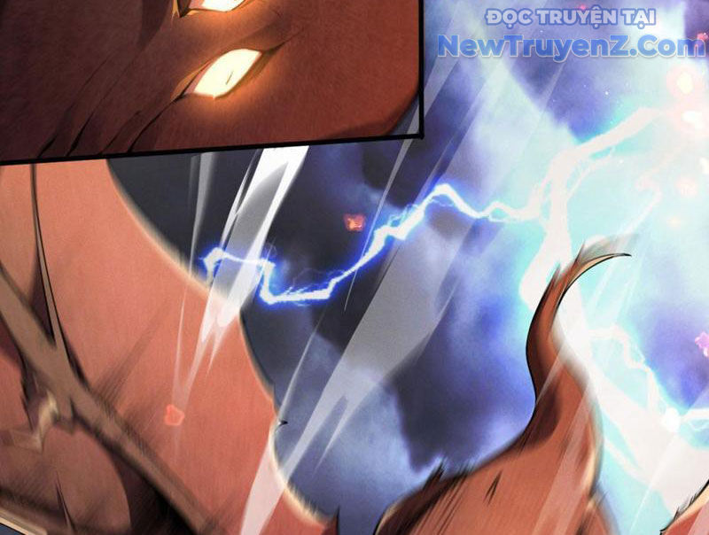 Ta Thăng Cấp Cùng Tai Ách Chap 1 - Next Chap 2