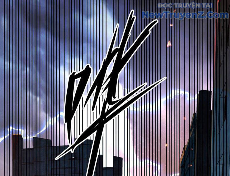 Ta Thăng Cấp Cùng Tai Ách Chap 1 - Next Chap 2