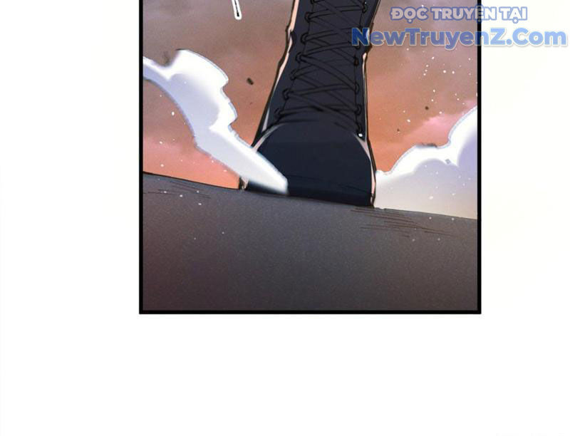 Ta Thăng Cấp Cùng Tai Ách Chap 1 - Next Chap 2