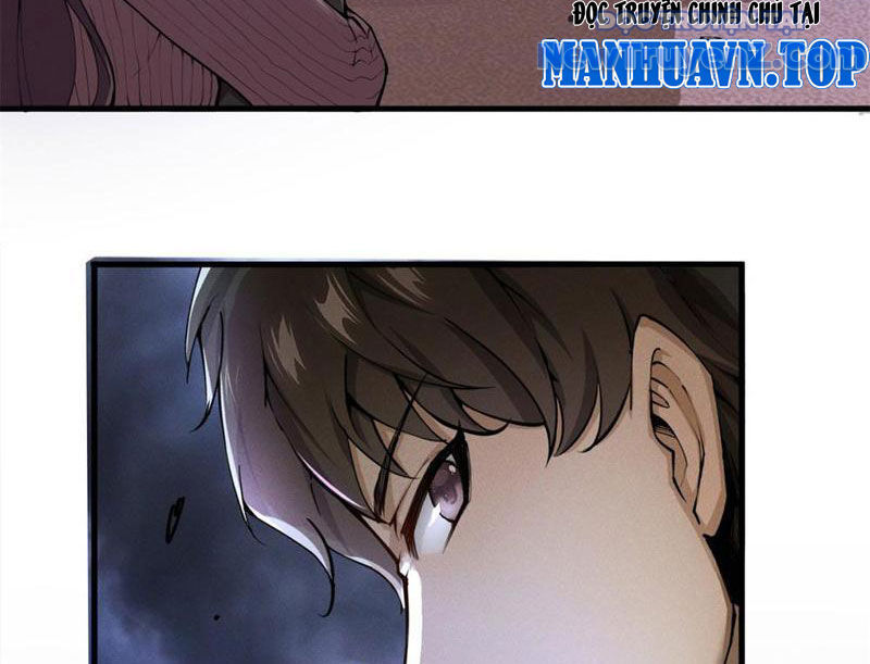 Ta Thăng Cấp Cùng Tai Ách Chap 1 - Next Chap 2