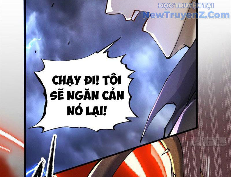 Ta Thăng Cấp Cùng Tai Ách Chap 1 - Next Chap 2