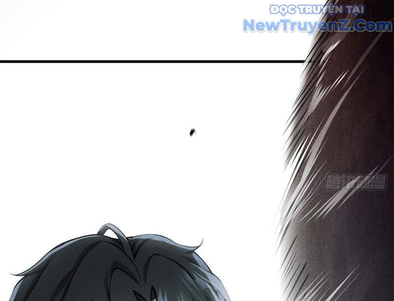 Ta Thăng Cấp Cùng Tai Ách Chap 1 - Next Chap 2