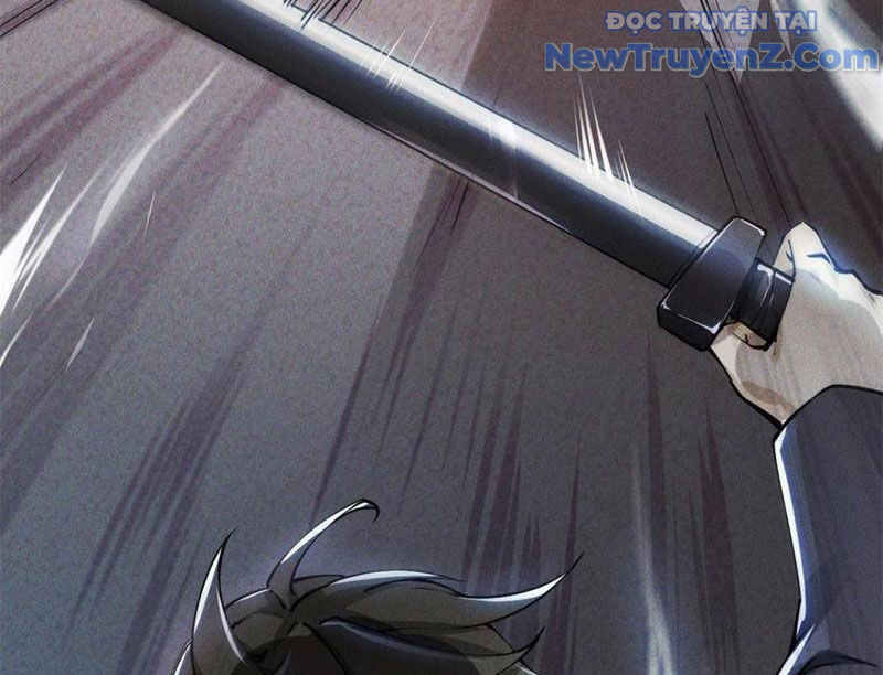 Ta Thăng Cấp Cùng Tai Ách Chap 1 - Next Chap 2