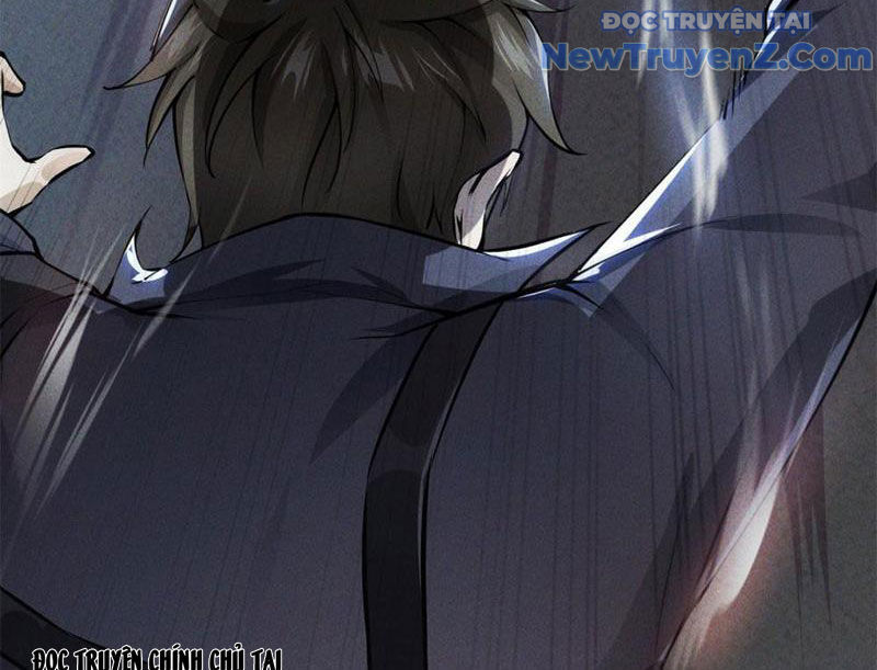 Ta Thăng Cấp Cùng Tai Ách Chap 1 - Next Chap 2