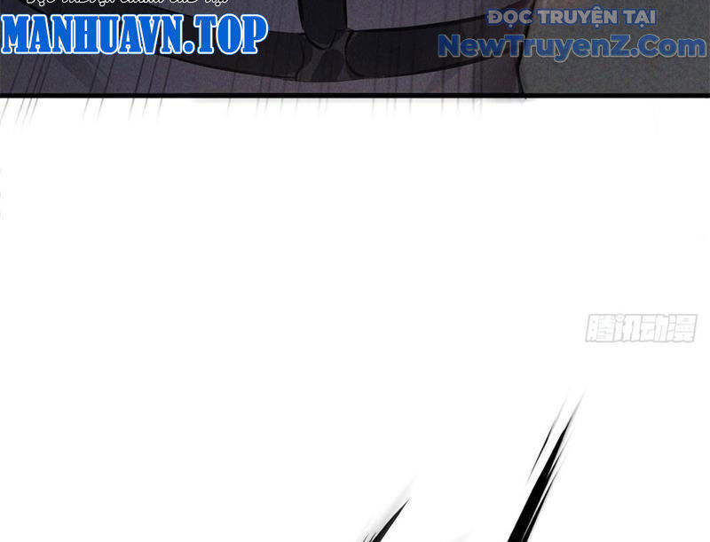 Ta Thăng Cấp Cùng Tai Ách Chap 1 - Next Chap 2