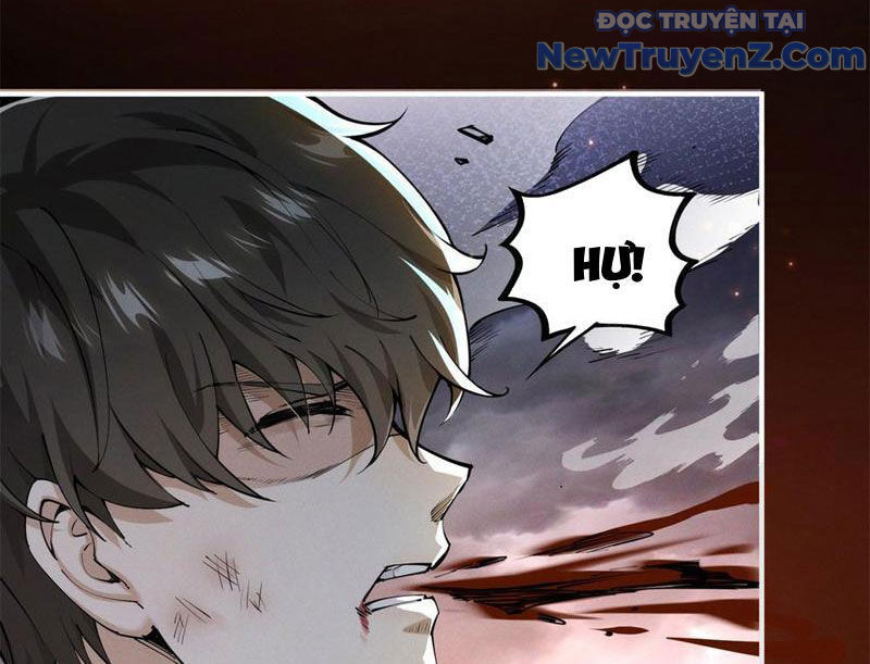Ta Thăng Cấp Cùng Tai Ách Chap 1 - Next Chap 2
