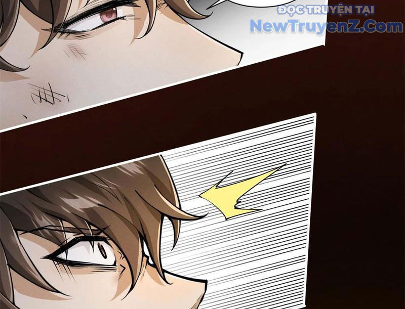 Ta Thăng Cấp Cùng Tai Ách Chap 1 - Next Chap 2